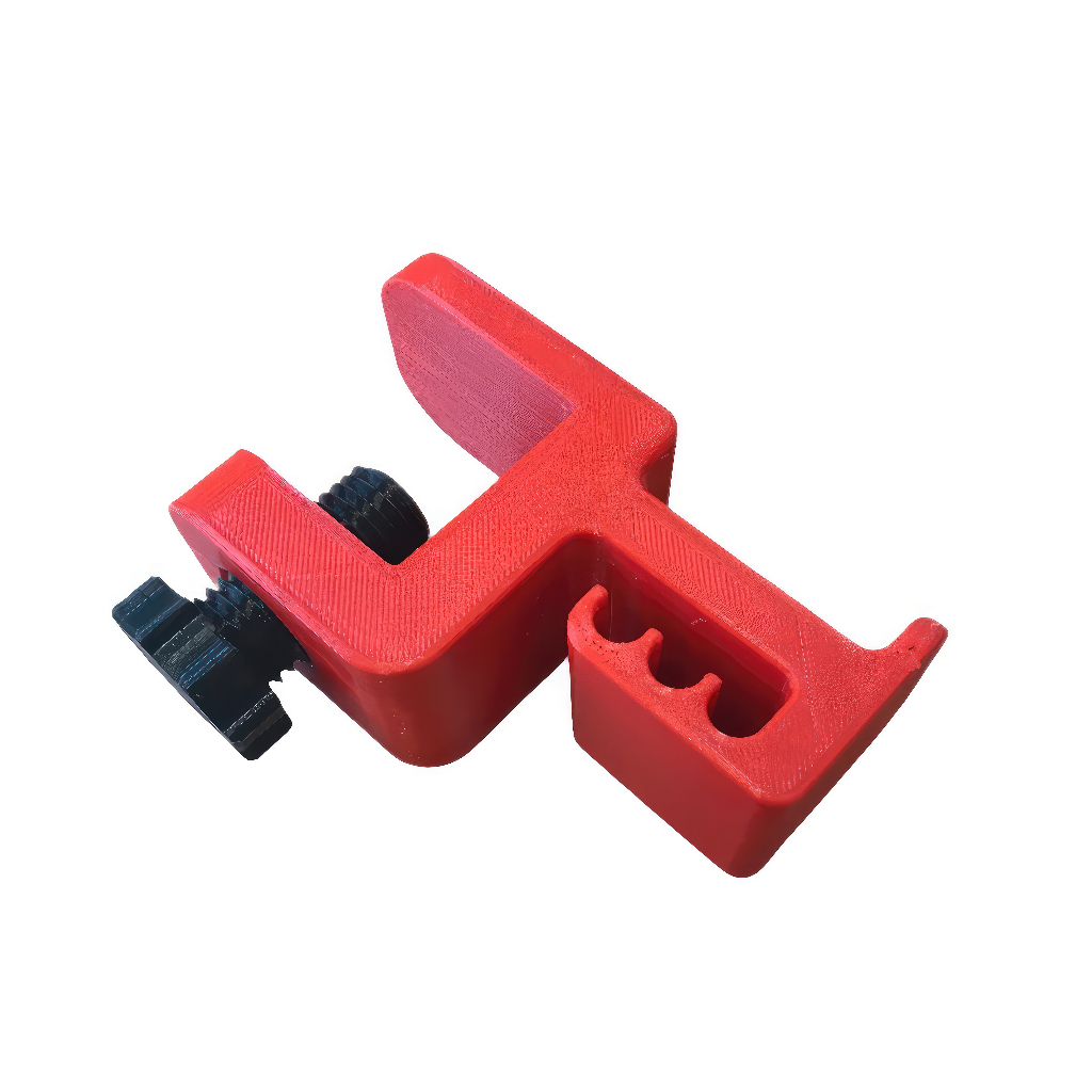 Suporte Para Fone Gamer Home Office Universal