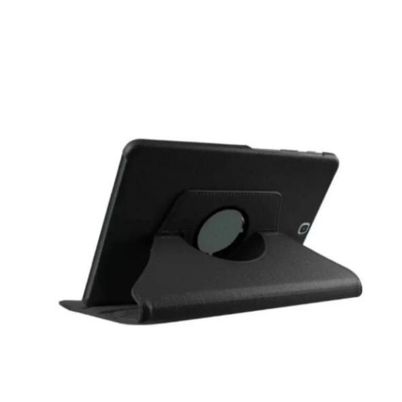 Capa Case Tablet Samsung Galaxy Tab A 8.0 Spen Sm-T350 Sm-P355m