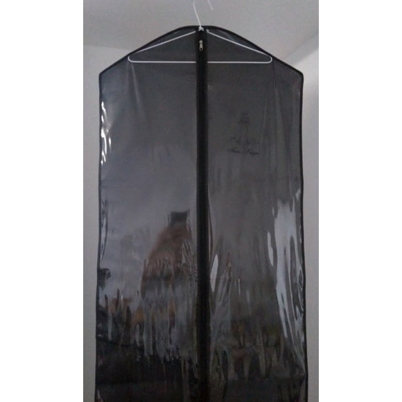 O que é Guarda Costas? Guia e Onde Comprar | BuscaProdutos