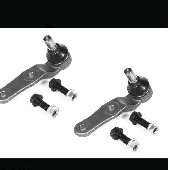 2 PIVÔS CORSA 98/02 CELTA 98 À 2010 em Oferta na Shopee