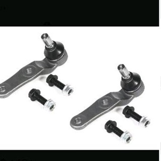 2 PIVÔS CORSA 98/02 CELTA 98 À 2010 em Oferta na Shopee