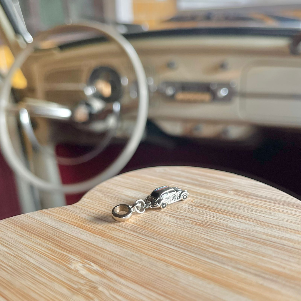 O que é Berloques Pandora Original? Guia e Onde Comprar | BuscaProdutos