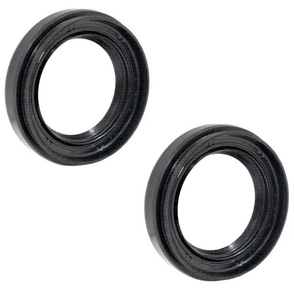 Retentor Vedador da Lateral Caixa Marcha Chery Face S18 S-18 Celer Cielo Tiggo