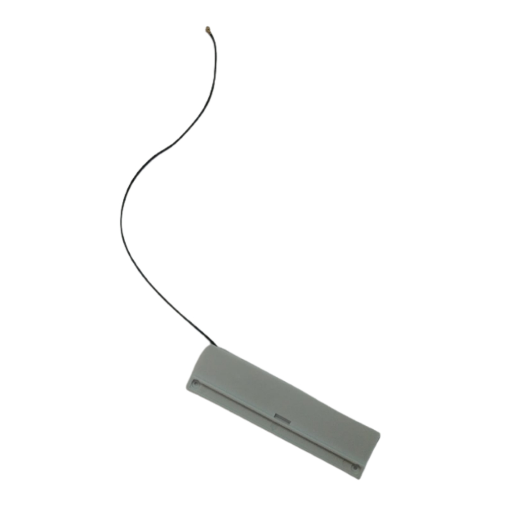 coaxial ANTeNA 3G Multilaser tablet M10A lite