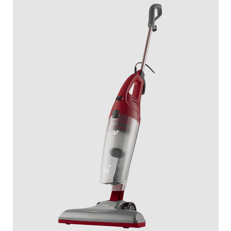 Aspirador de Pó Vertical Speed Plus 1350W 110 Volts - Wap