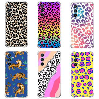 Capa Tpu Desenhos Variados Capinha Case Samsung A54 5G