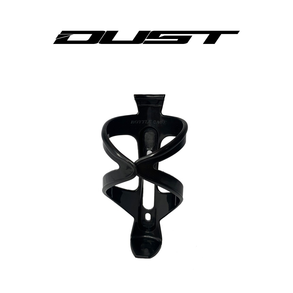 Porta Garrafinha Bike: Onde Comprar | BuscaProdutos