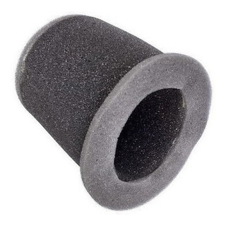 FILTRO DE AR CHOPPER 150 TODAS ROAD CBS