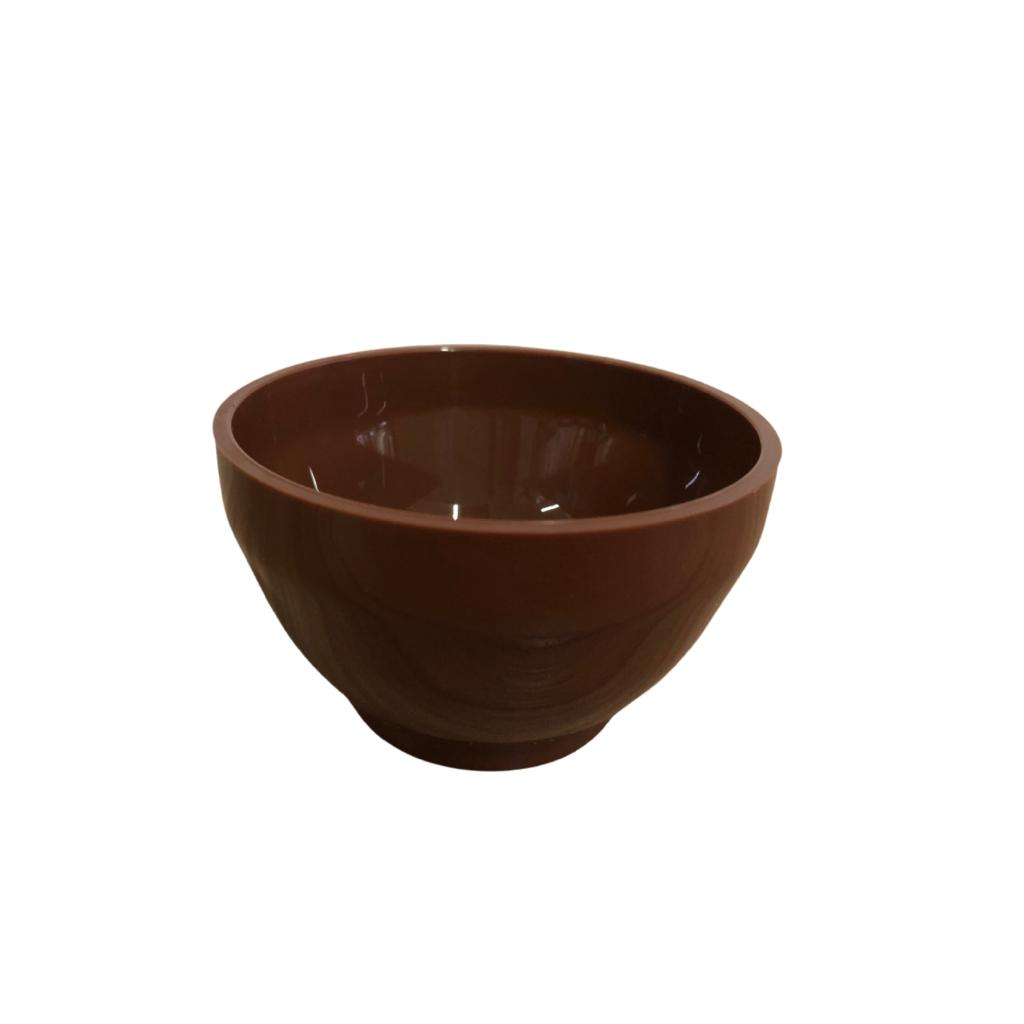 Cumbucas 60 ml para Molhos