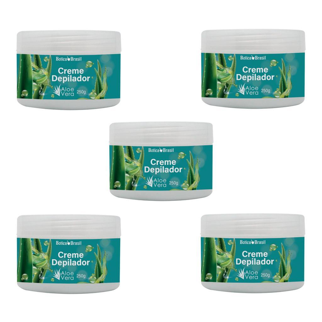 Creme para Depilar Virilha: Onde Comprar | BuscaProdutos