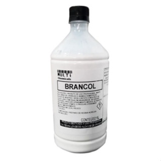 Brancol - 1KG