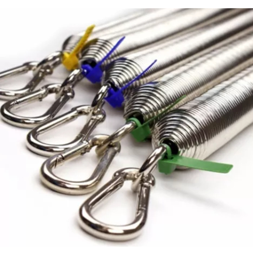 Molas Pilates: Guia Completo e Onde Comprar | BuscaProdutos