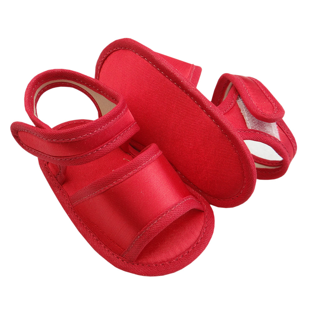 Baby Doll Cetim Vermelho: Onde Comprar | BuscaProdutos