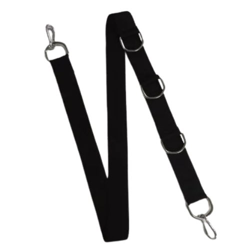 Molas do Pilates: Onde Comprar | BuscaProdutos