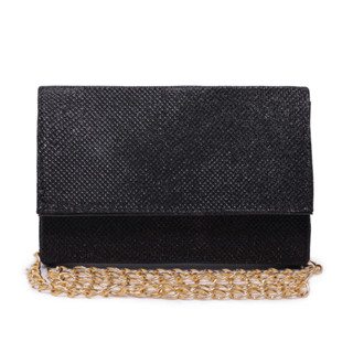 Bolsa feminina balada brilho para madrinha casamento lançamento