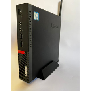 Suporte de Mesa Lenovo ThinkCentre Vertical apoio de mesa