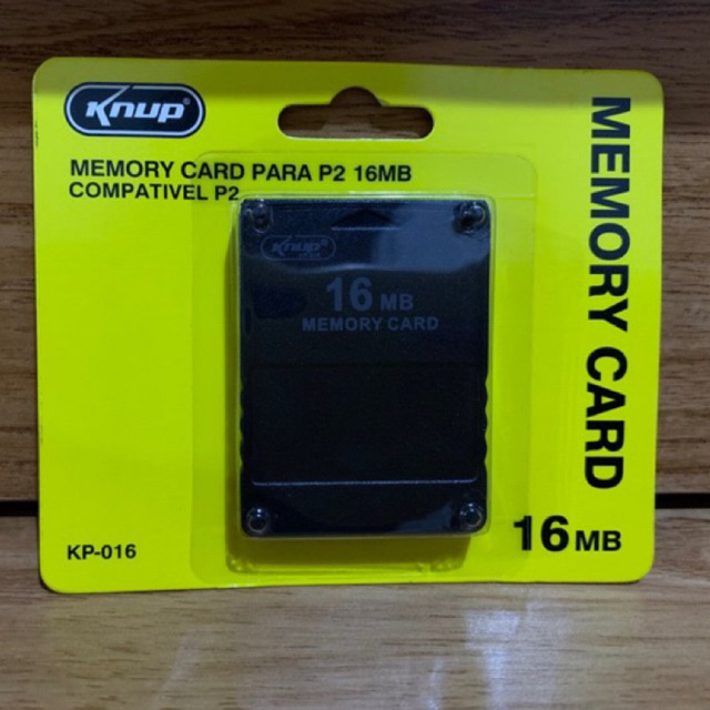 Memory card Com OPL + FUNTUNA 100% ATUALIZADO
