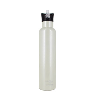 Garrafa Térmica Corpo Aço Inox Grande 1200ml Cafe Cha