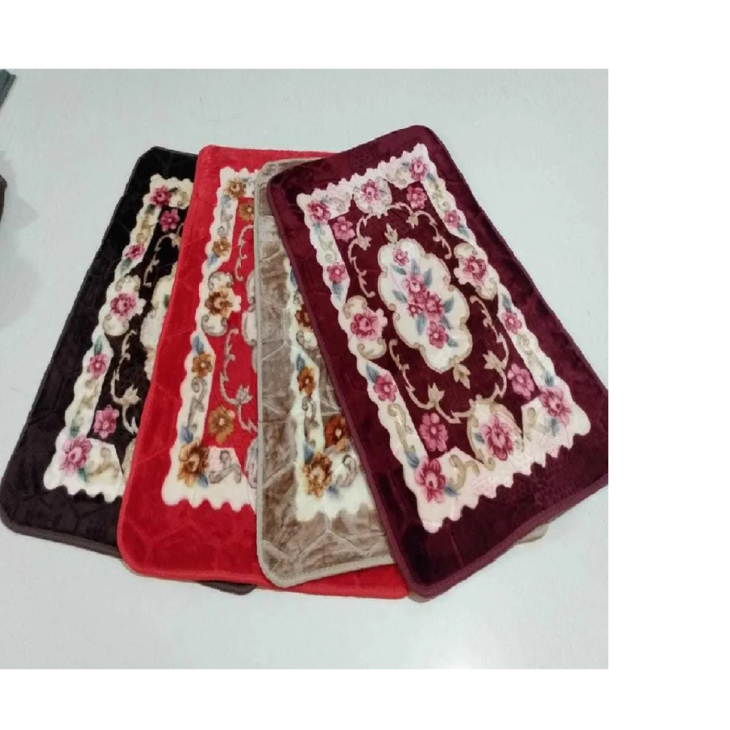 Tapete Beira da Cama - Comprar com Melhor Preço em Decoração