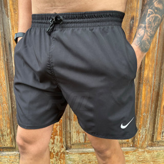 Bermuda Short Calçao Para Treino Praia Verão Esportes