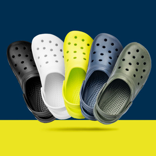 Babuche Sandália Antiderrapante Scaleno Super Leve Em Eva em Oferta na Shopee