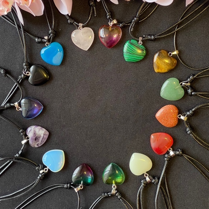 O que é Luzes Brancas Masculino? Guia e Onde Comprar | BuscaProdutos