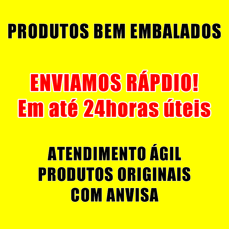 Detalhes do Kit Clean Reilly 1l + Frasco Espumador 210ml Tattoo Tatuagem