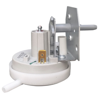 Pressostato Para Lavadora Brastemp 8kg Bwb08a W10315005 em Oferta na Shopee