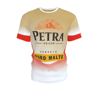 Camisa Petra (Ref. 2275) em Oferta na Shopee