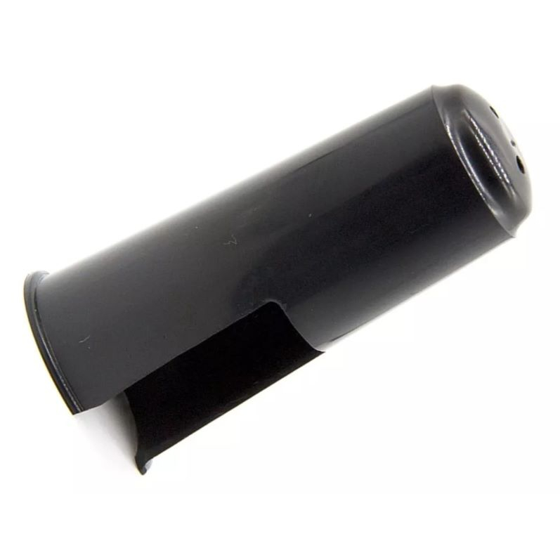 Tampa Para Sax Alto E Clarinete em Oferta na Shopee