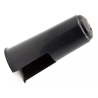 Tampa Para Sax Alto E Clarinete em Oferta na Shopee