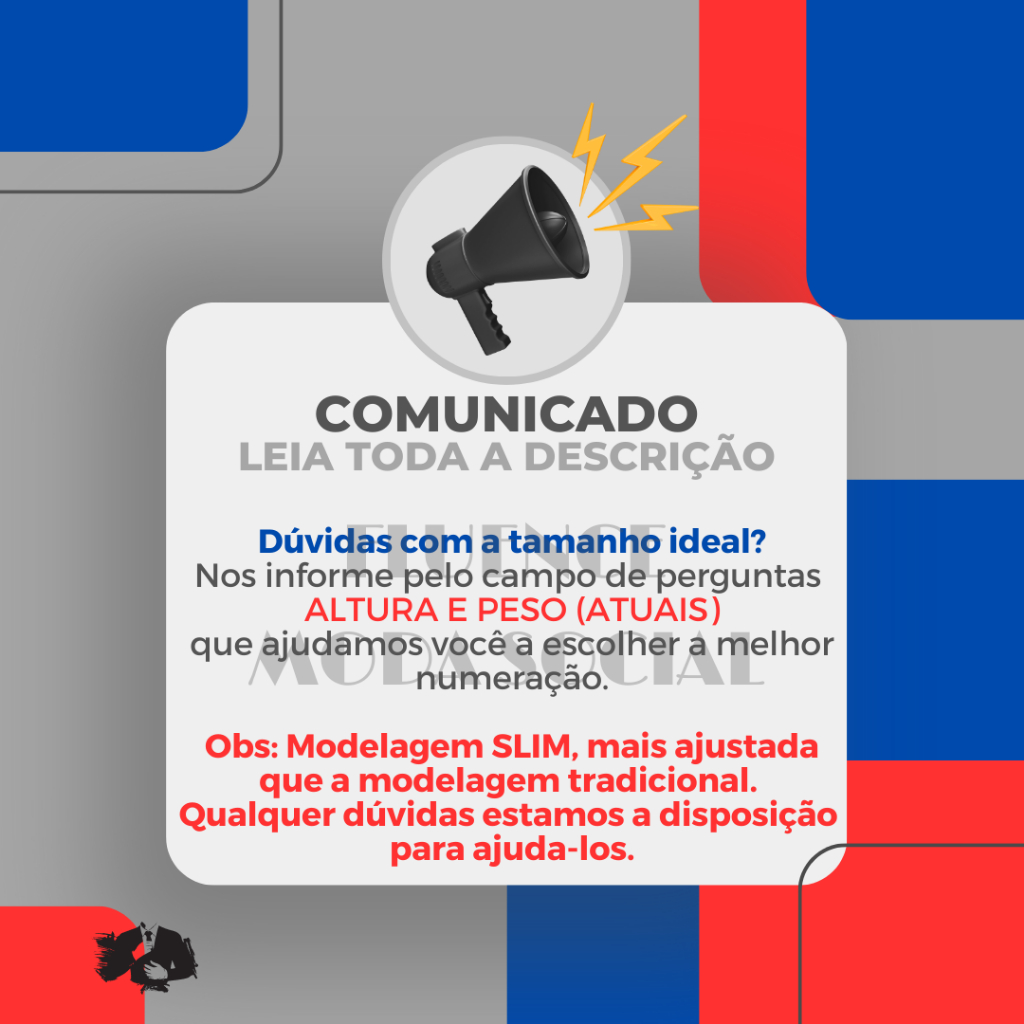 Terno social masculino MICROFIBRA - Slim PRETO (Original) — imagem 2 de 2
