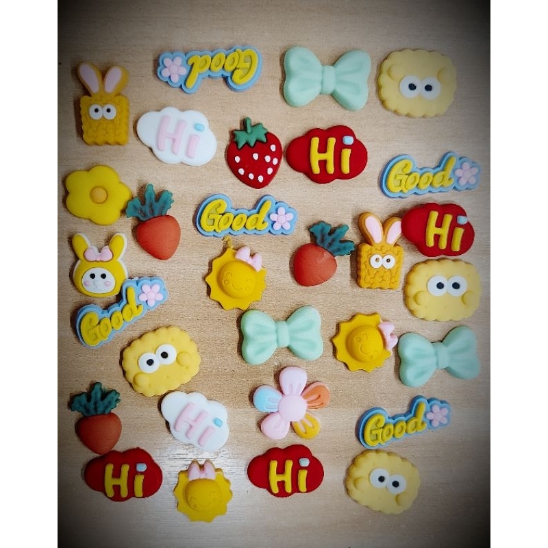 O que é Papel de Parede 3d para Celular? Guia e Onde Comprar | BuscaProdutos