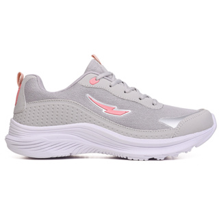 Tênis Running Feminino Academia Caminhada Super Leve Confortável Linha Premium em Oferta na Shopee