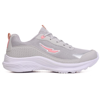 Tênis Running Feminino Bom e Barato - Envio Rapido -