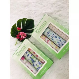 Lenço de bolso primavera presidente feminino 100% algodão tecido macio 21x21cm