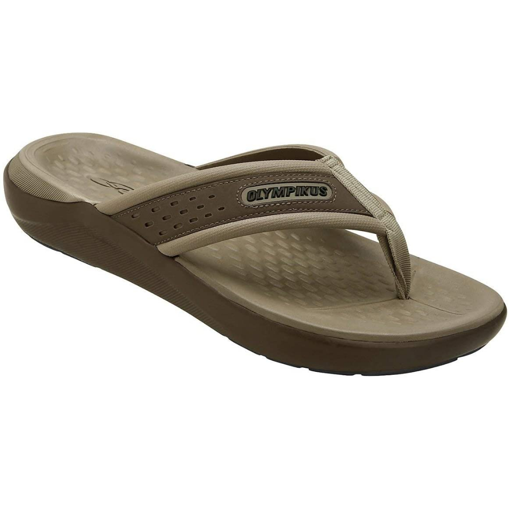 Chinelo Olympikus Ref. 921 Seus Pés Merecem o Melhor