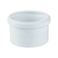 Luva Esgoto 100 mm - bianplast