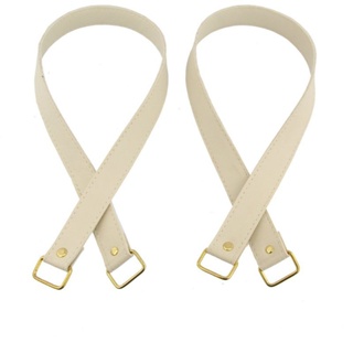 ALCAS ARTESANATO CROCHÊ (PAR) QUADRO em Oferta na Shopee