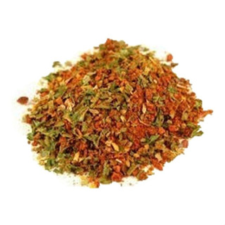 Chimichurri S/ Pimenta 1kg- Com Paprica