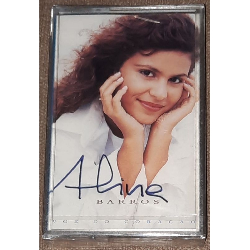 O que é Aline Barros? Guia e Onde Comprar | BuscaProdutos