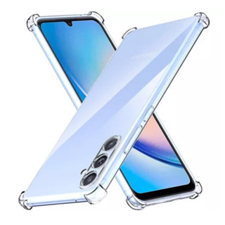 Capa Capinha Anti Impacto Samsung Galaxy A14