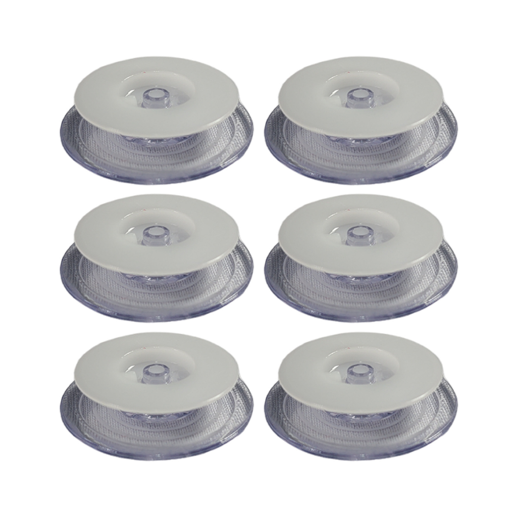 Bobina Mágica Singer 270: Onde Comprar | BuscaProdutos