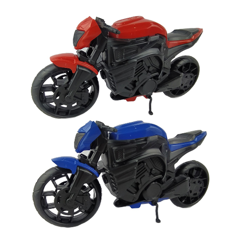 Patinete 1000: Guia Completo e Onde Comprar | BuscaProdutos