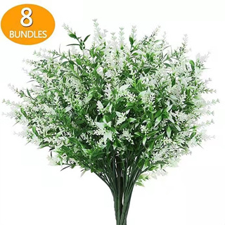 flores Artificial Buque Decoração Casamento, Arranjos e festas MT 1111-2 em Oferta na Shopee