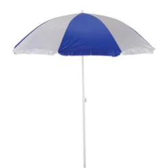 Guarda Sol Fashion 1,80m Diâmetro P/ Praia Piscina Mor
