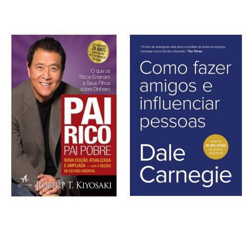 Imagem produto