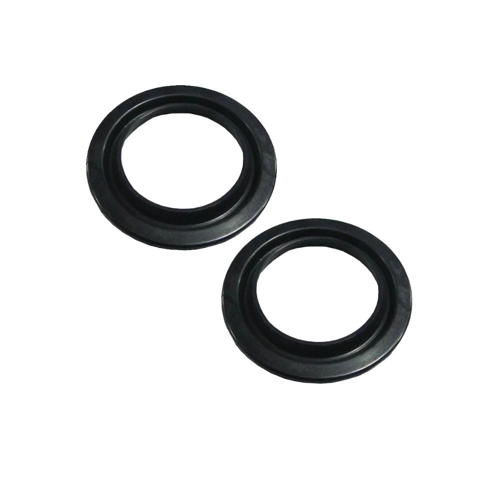 Guarda Po Ybr125 Rd135 Factor Yes125 Max Hunter (Par)