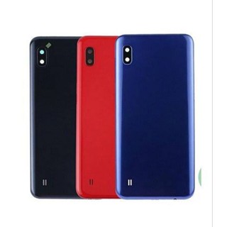 Tampa Completa Compatível Samsung Galaxy A10