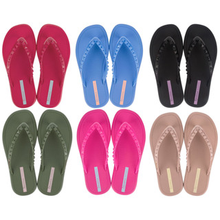 CHINELO FEMININO IPANEMA MEU SOL 27130